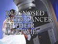 LIVESTRONG CANCER COMMERCIAL LIVESTRONG CANCER COMMERCIAL