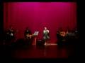 Stanza of the night love s divine Algeria-stanza music-rolam