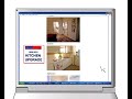 New Services: Webb real estate service as sales channel New Services: Webb real estate service as sales channel