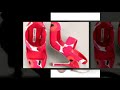 Womens Designer Shoes
