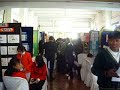 Feria de Ciencias Lima Peru- Esc. Municipal El Principito