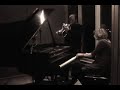 Rain - Fiona Joy Hawkins and Jeff Oster Rain - Fiona Joy Hawkins and Jeff Oster
