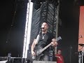Savia directo ViñaRock 2005