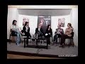 Aída Gómez en el Abéniz con Permiteme soñar Aída Gómez en el Abéniz con Permiteme soñar