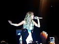RBD-ESLOVENIA 16.12.2008 salvame 2