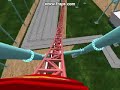 Xcelerator Simulator POV Xcelerator Simulator POV
