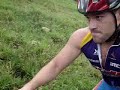 Cross Country - Circuito Fazenda Alvorada de XC
