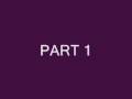 Take A Beath ep.40 PART 1