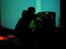 cmon-kypski-tourdiary-usa-2008-6-.html
