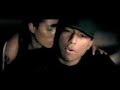 Pharrell & The Yessirs: Can I Have It Like That