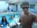 carnaval mendes 2007