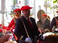 Alarde 2007-Urdanibiako Bertsoa