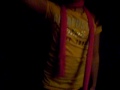 elisavet dancing to weird