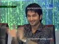 Jo Jeeta Wohi Superstar - 4TH July 08 - Part 5 Jo Jeeta Wohi Superstar - 4TH July 08 - Part 5