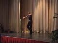 Pump it - Raymond Sarlemijn