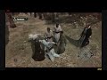 Ati Radeon 4850 Assassins Creed DirectX 10