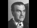 Stefan Witas - Morusza