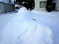 videos de Tyco Fast Traxx Snow Pile Climb