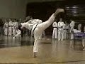 Andy Wallen Tournament November 2003
