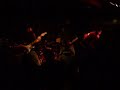 Serene Molestation - Writhing in Putrid Effluence