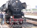 52 8079 & 01 0509 in Oberfranken