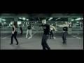 Immanuel Casto - 50 Bocca / 100 Amore