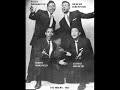the wrens - eleven roses