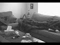 Rabbit Head - The Last Ten Years