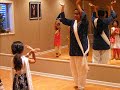 Mitali - Dil Hai Chota Sa