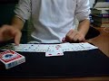 new magic of japan + five times five japan