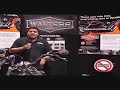Automatic Motorcycles - Harley Davidson - Trikes and bikes