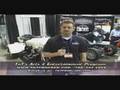 Automatic Motorcycles - Harley Davidson - Trikes and bikes