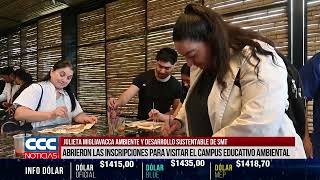 JULIETA MIGLIAVACCA AMBIENTE Y DESARROLLO SUSTENTABLE DE SMT