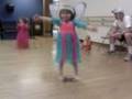 videos de Halloween Ballet 4