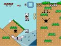 An Automatic Mario Level Created by Some Guy [6] Happy Mole Day!