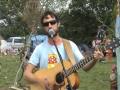 Video of The Undercover Hippy