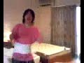 劇団ホールインワン第4回作品。