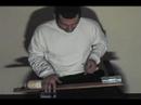 one string attached