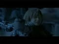 my favorite movie scene. meg ryan tells lou diamond phillips that she can handle a gunshot wound, thank you very much. from courage under fire (1996). if only i could dub the audio so she says 