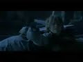 my favorite movie scene. meg ryan tells lou diamond phillips that she can handle a gunshot wound, thank you very much. from courage under fire (1996). if only i could dub the audio so she says 