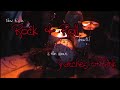 Snatches of Pink film trailer screen 4