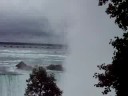 Niagara falls