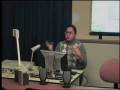 videos de Gul Seckin Hybrid Presentation 11-20-08