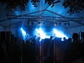 Traffic 2008 in Allhaming Traffic 2008 in Allhaming