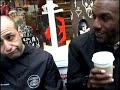 Dego in Conversation (Part 2) Dego in Conversation (Part 2)