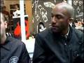 Dego in Conversation (Part 2)