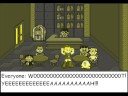 Super Smash World Part 4
