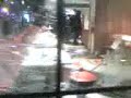 video prise avec un portable (mauvaise qualite)