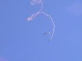 VEKO paragliding 2007