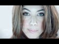 Dan Balan- Chica Bomb (Official Music Video ) (HD).avi